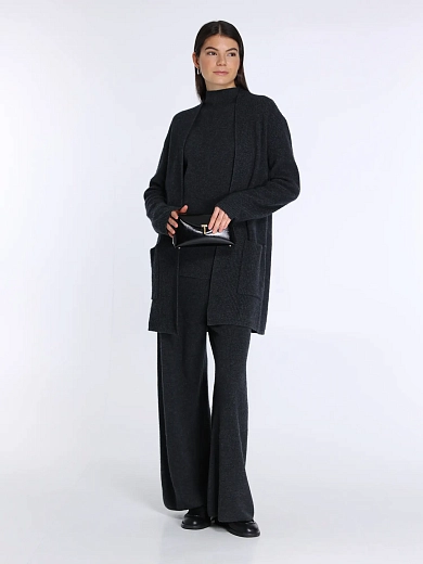 кардиган R2W RCCDEA10594N