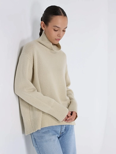 свитер R2W RCKNDC10372N