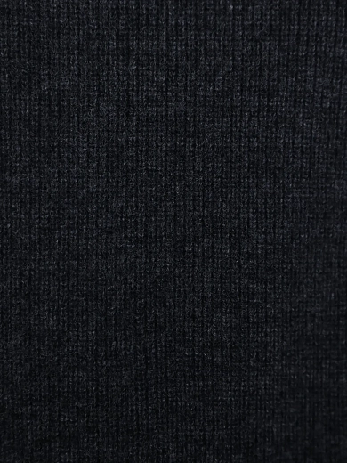 брюки трикотажные R2W RCPTEA10642N