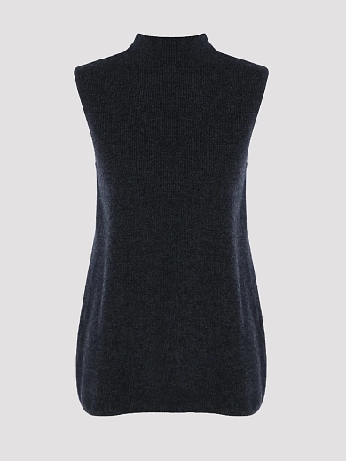 джемпер R2W RCVTEA10641N