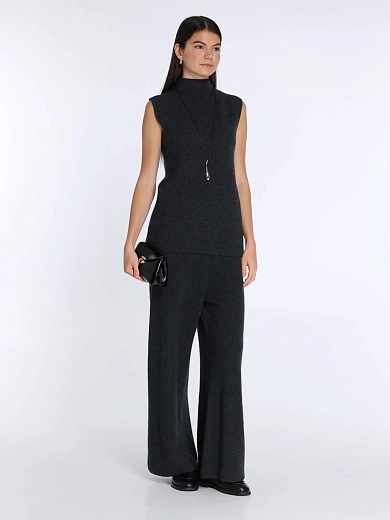 джемпер R2W RCVTEA10641N