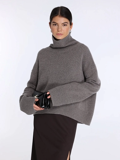 свитер R2W RJKNBC8304R