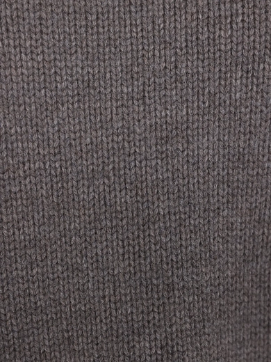 свитер R2W RJKNBC8304R