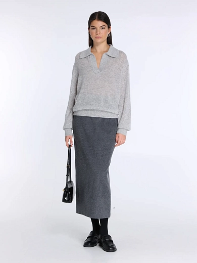 джемпер R2W RJKNBC9090N