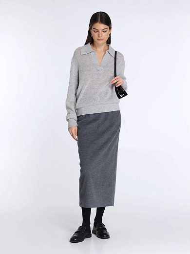 джемпер R2W RJKNBC9090N