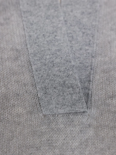 джемпер R2W RJKNBC9090N