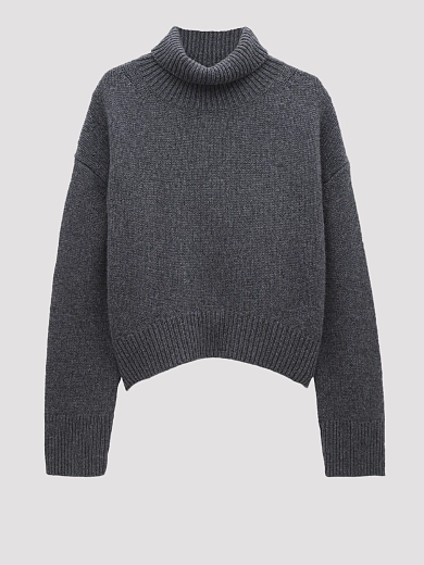 свитер R2W RJKNDD10436N