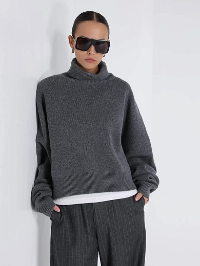 свитер R2W RJKNDD10436N