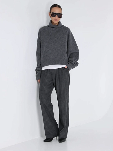 свитер R2W RJKNDD10436N