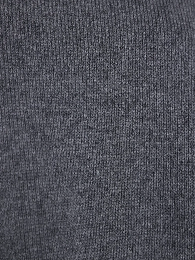 свитер R2W RJKNDD10436N