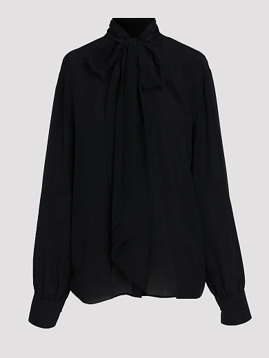 блузка R2W ROBLEA10758N