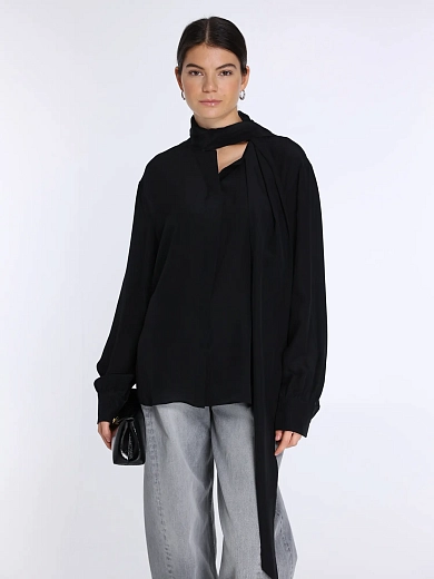 блузка R2W ROBLEA10758N