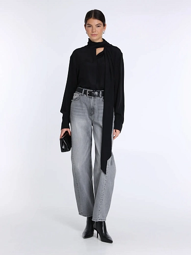 блузка R2W ROBLEA10758N