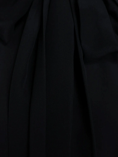 блузка R2W ROBLEA10758N