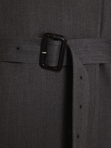 пальто R2W ROCTEA10604N