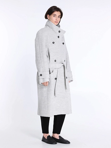 пальто R2W ROCTEA10611N