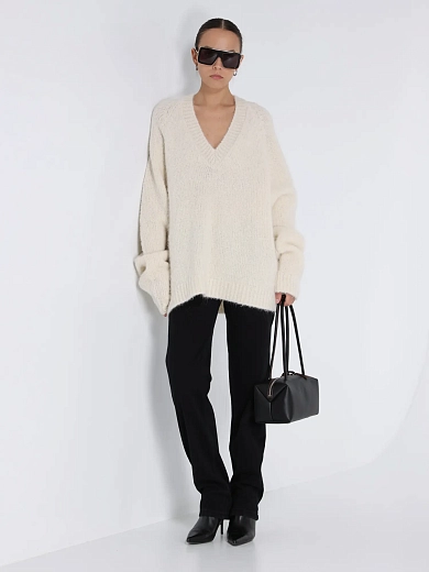 джинсы R2W RODNEA10608N