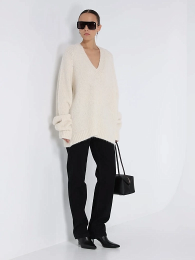 джинсы R2W RODNEA10608N