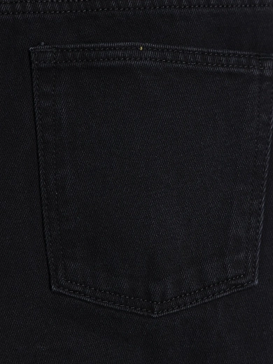 джинсы R2W RODNEA10608N