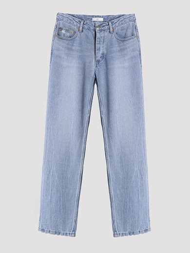 джинсы R2W RODNEA10638N