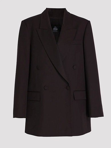 жакет R2W ROJKEA10563N