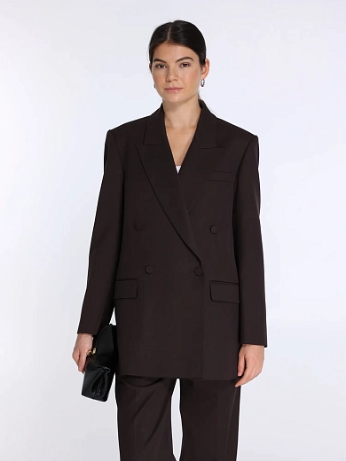 жакет R2W ROJKEA10563N