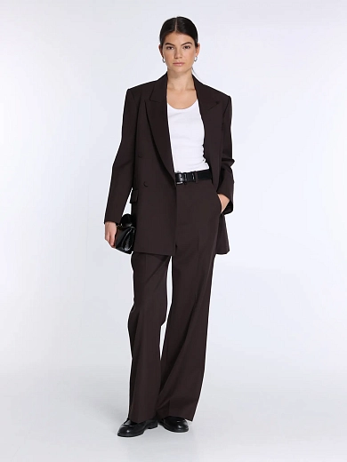 брюки R2W ROPTEA10564N