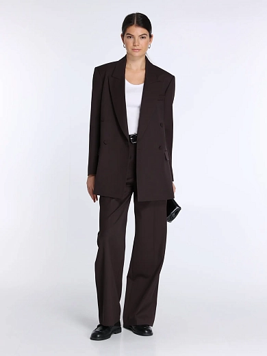 брюки R2W ROPTEA10564N