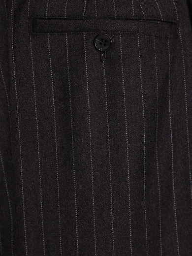 брюки R2W ROPTEA10579N