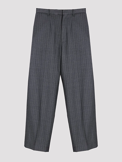 брюки R2W ROPTEA10579N