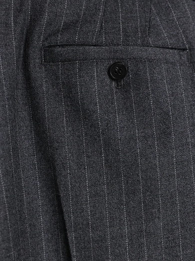 брюки R2W ROPTEA10579N