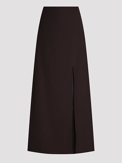 юбка R2W ROSKEA10574N