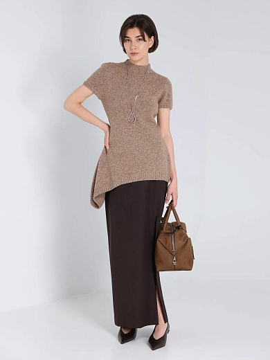 юбка R2W ROSKEA10574N