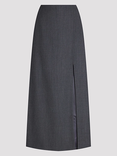 юбка R2W ROSKEA10574N