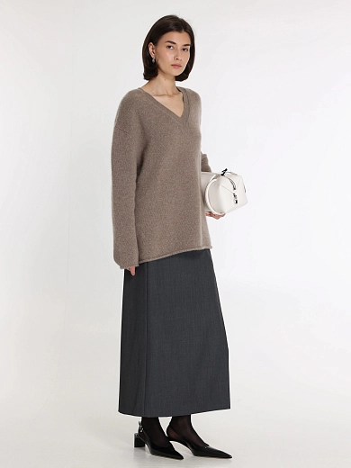 юбка R2W ROSKEA10574N