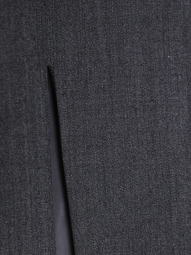 юбка R2W ROSKEA10574N