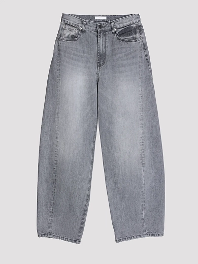 джинсы R2W RSDNEA10393N