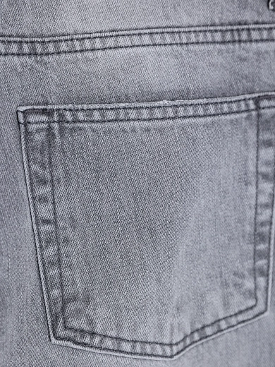 джинсы R2W RSDNEA10393N