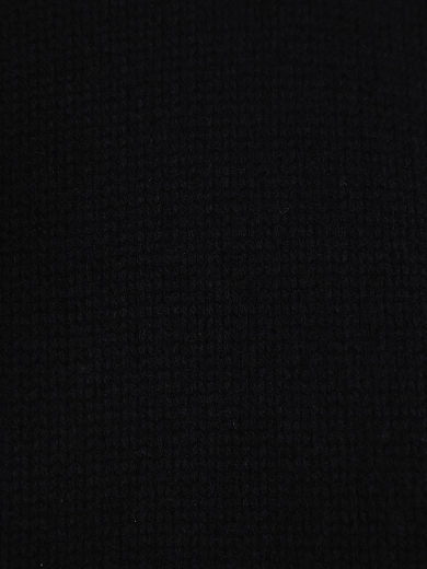 пуловер R2W RSKNDD10493N