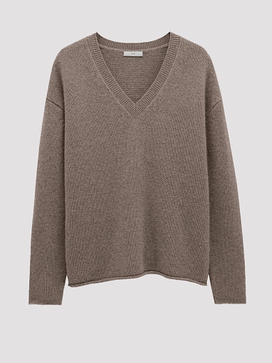 пуловер R2W RSKNDD10493N