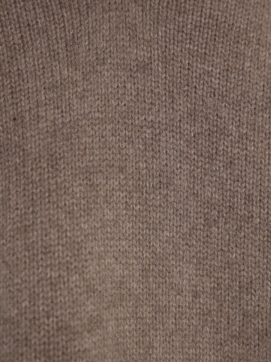 пуловер R2W RSKNDD10493N