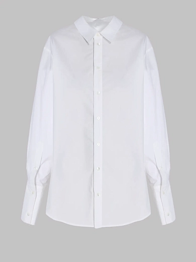 рубашка R2W RSSHDD10471N