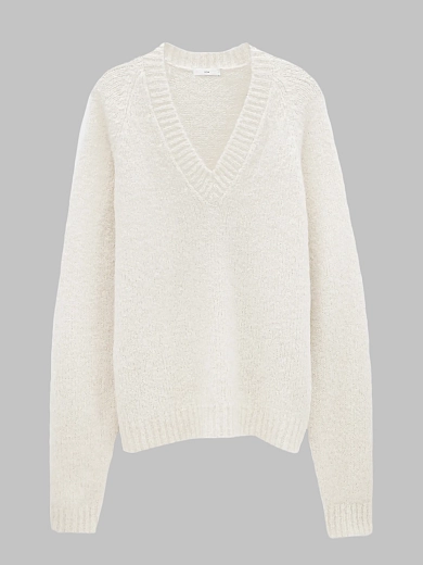 пуловер R2W RTKNDC10352N