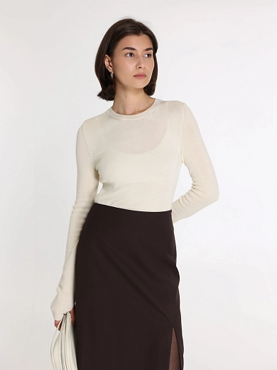 джемпер R2W RTKNDC9406R