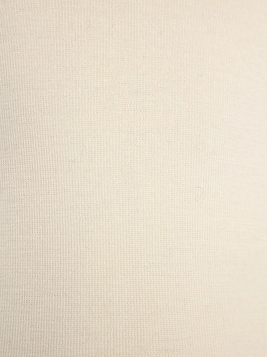 джемпер R2W RTKNDC9406R