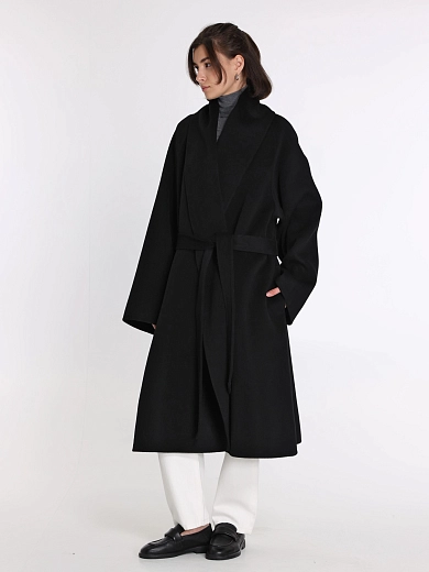 пальто R2W RYCTDC10408N