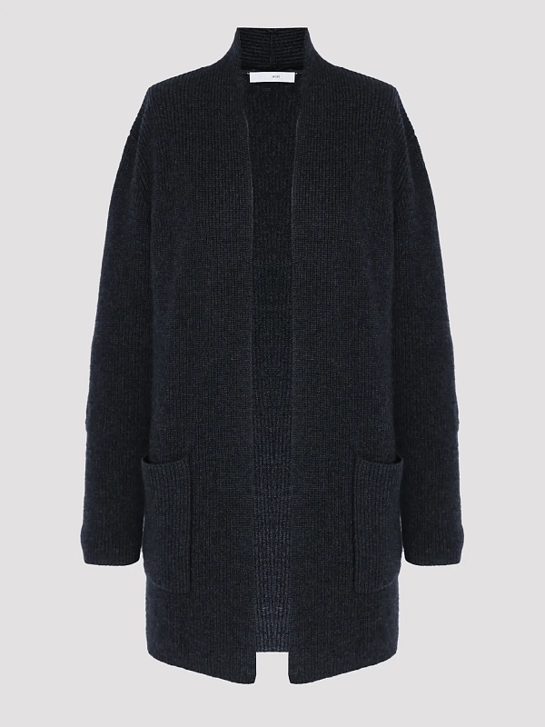 R2W кардиган RCCDEA10594N