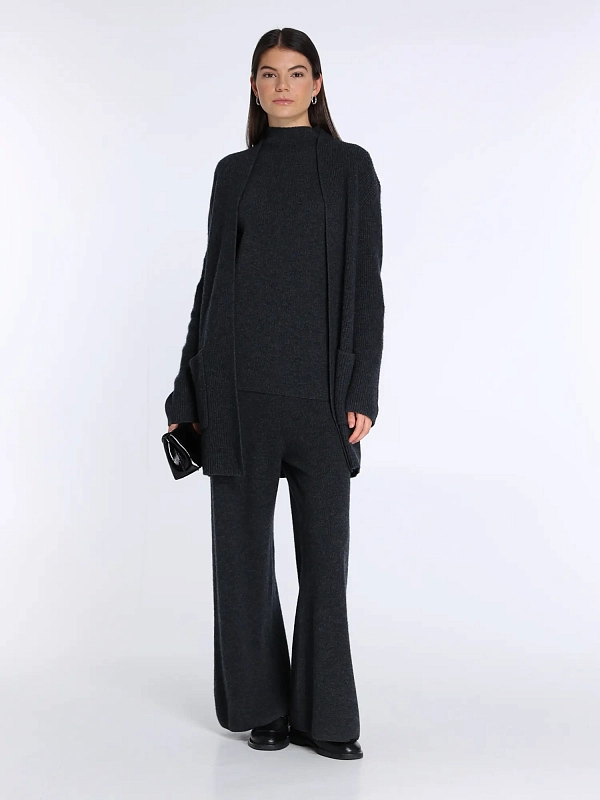 R2W кардиган RCCDEA10594N