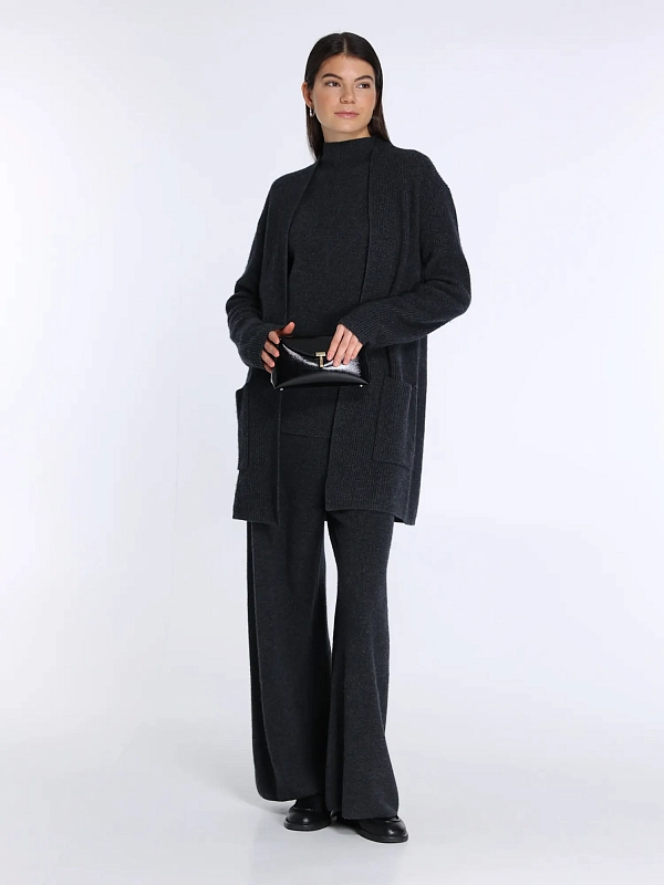 R2W кардиган RCCDEA10594N