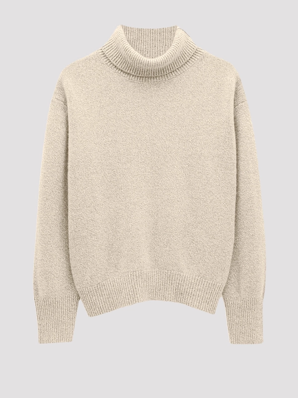 R2W свитер RCKNDC10372N